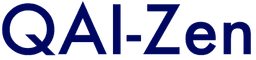 QAI-zen